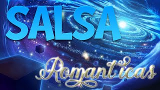 SALSA ROMANTICA Mix 2022  Grandes Canciones De La Mejor Salsa Romantica 2022 [upl. by Giovanni]