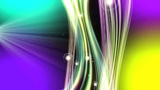 Abstract Background  Motion Graphics Animated Background Copyright Free [upl. by Nyleve]