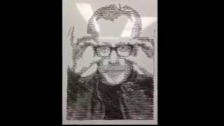 Vertical Plotter  Adam Savage [upl. by Lita]