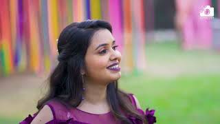 Sourabh amp Pooja Pre wedding video New [upl. by Leik]