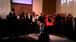 The Very Best of Black Gospel  Total Praise [upl. by Leund]