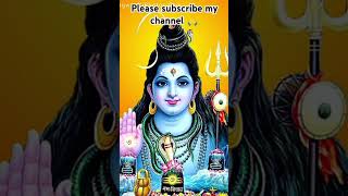 Har har Shambhu Shiv Mahadeva trending viralvideo shortfeed tranding song public [upl. by Adnotal]