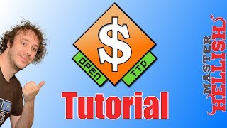 OpenTTD Tutorial 18  Spread Stations amp General Tips 2 [upl. by Clotilde]