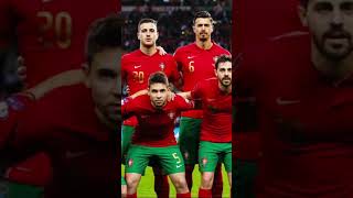 music remix song France🤨Argentína 💀Portugal💀🥵Brazil💀💀💀🫡 [upl. by Zebadiah224]