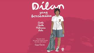 Prolog Dilan yang Bersamaku [upl. by Erle]