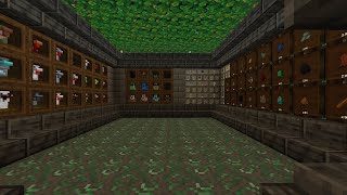 FTB Presents StoneBlock 3 Ep 7 Chickens [upl. by Asert]