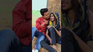 Amitff ko jadugar ne diya dhoka comedy emotional funny [upl. by Holofernes750]