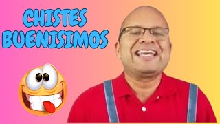 🤣 chistes cristianos 🤣 Tipos de profes 🤣 chistes para morirse de la risa 🤣 [upl. by Marrilee]