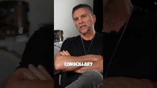 Michael Franzesecrime vladtv Mafia Structure  Consigliere vs Boss [upl. by Waxler206]