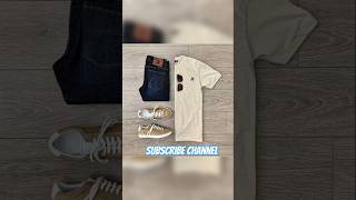 The jeans tshirts combo trendingjeanstshirtcombo shortsjeanstshirt👖👕😱🤯 [upl. by Coney]