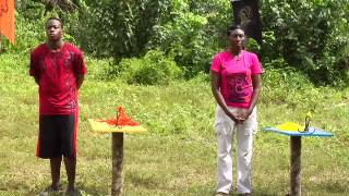 Gulder Ultimate Search 10  EPISODE 27 FULL [upl. by Atalayah]