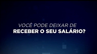 SBT exibe comercial a favor da Reforma da Previdência [upl. by Aramois]