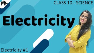 Class 10 CBSE Physics  Chapter  Magnetic Effects of Electric Current  Top 10 MCQ  Xylem 10 CBSE [upl. by Vivianne841]