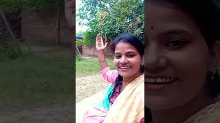 Acche bure din Sathi aate rahengeवायरलtrendingshortvideo [upl. by Dis209]