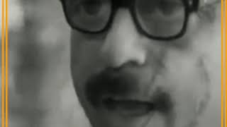 Kamal Hassan dialogue whatsapp status  Anbe Sivam [upl. by Cairistiona]