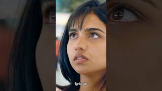 Usure Nee Thane✨ Ringtone  WhatsApp Status ringtone raayan mamithabaiju shorts [upl. by Noy]