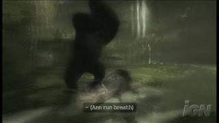 Peter Jacksons King Kong Xbox 360 Gameplay  Kong [upl. by Lance]