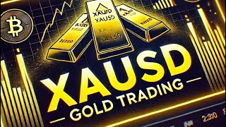 gold back test [upl. by Shepard]