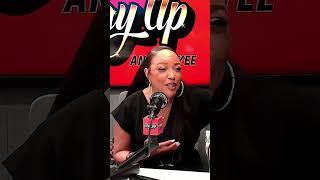 Lynn Whitfield On Wanting A Boy But Having A Girl [upl. by Nos]