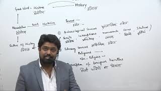 History Introduction by Abhishek Suman Sir भारत का इतिहास Class1 [upl. by Stclair225]