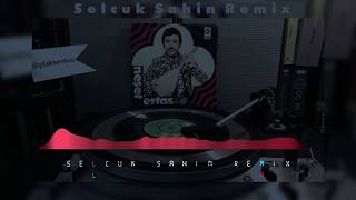 Yasin Keleş amp Neşet Ertaş  Yanıyorum Selcuk Sahin Remix [upl. by Groos]