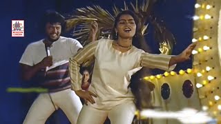 Pandem Kodi Video Songs  Endhammo Jariginadi Video Song  Vishal Meera Jasmine  Sri Balaji Video [upl. by Maurilla]