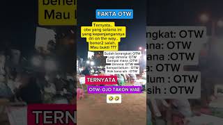 quotes faktamenarik trendingshorts katakatabijak entertaiment [upl. by Nichy867]