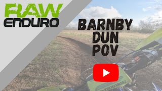 RAW Enduro practice day [upl. by Sallie]