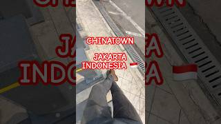 Chinatown Glodok Pancoran Jakarta Barat  Pusat Elektronik Harco Glodok jakarta indonesia [upl. by Naashar487]