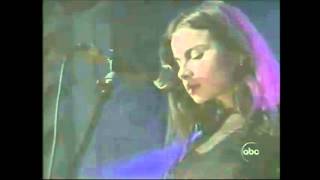 Mazzy Star  live 1993  Black SessionParisfull set13 songsradio studio audio [upl. by Naj672]