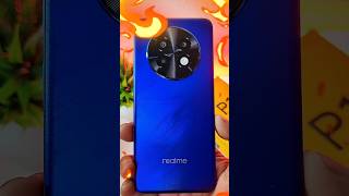 🔥 खतरनाक 🤯 gaming phone under 15000 best phone under 15000 shorts gaming diwali [upl. by Horick]