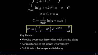 Q3 More understanding with visual representation  hsreducom [upl. by Dnalor517]