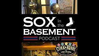 White Sox Chatter With Scott Merkin [upl. by Aires]