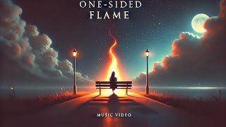 OneSided Flame [upl. by Balthazar]