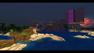 One Year Survival World Tour amp Download ▫ NickelNassif11s Lets Play Ep 1 [upl. by Ativoj313]