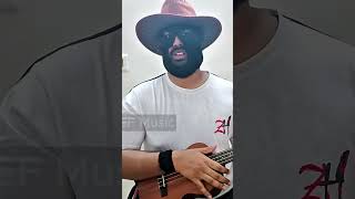 Vandine thedum Song Cover By DUFF music malayalam [upl. by Mayfield170]