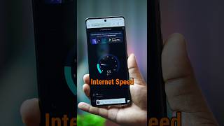 Internet Speed Mbps vs MBps internet shorts shortsviral mobile tips tricks yt smartphone [upl. by Yehudi847]