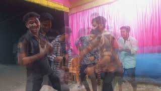 Naka bondi remix songs Comady Dances kali puja Night Full injoy Kajli 2k24 [upl. by Dotty]