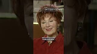 Marion Ross on her role on Gilmore Girls  TelevisionAcademycomInterviews [upl. by Abisia]