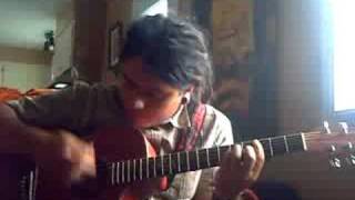 So much thing to sayGuiltiness  Bob Marley Cover [upl. by Tran]