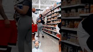 😂😂😂funny fails trending viralvideos viral shorts bestfails shortsfeed [upl. by Anada]