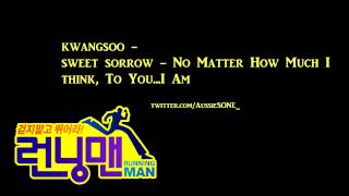 RUNNING MAN CAST THEME SONGS [upl. by Neva20]