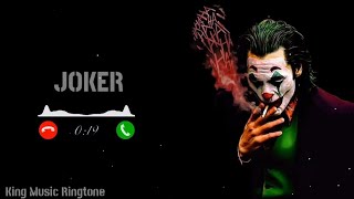 joker ringtone ringtone Dil ke Alfaaz [upl. by Nollaf]