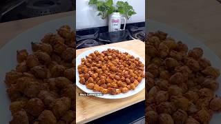 Diwali Easy 10 mins snacks Ep4 ritusculinaryarts viralfood [upl. by Arad]