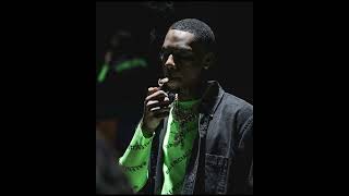 FREE Key Glock x Young Dolph Type Beat 2024  quotSlaughter House IIquot [upl. by Karrie]