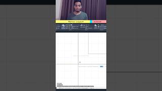 MARCO LAYOUT  Aprende AutoCad [upl. by Dalury]