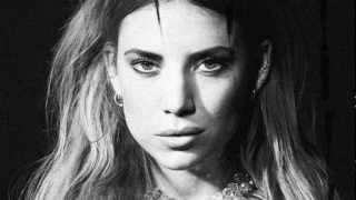 Lykke Li  I Follow Rivers Nerve DrumampBass Remix [upl. by Aharon746]