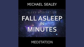 Sleep Meditation Fall Asleep in Minutes [upl. by Eelaras837]