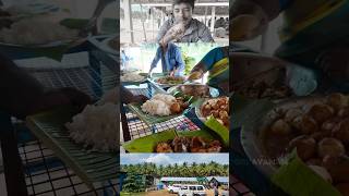 Salem food review tamil  Food review tamil  Chennai food review  Chennai street food in tamil [upl. by Xeno]