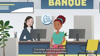 Faites le bilan de votre santé financière [upl. by Inatsed276]